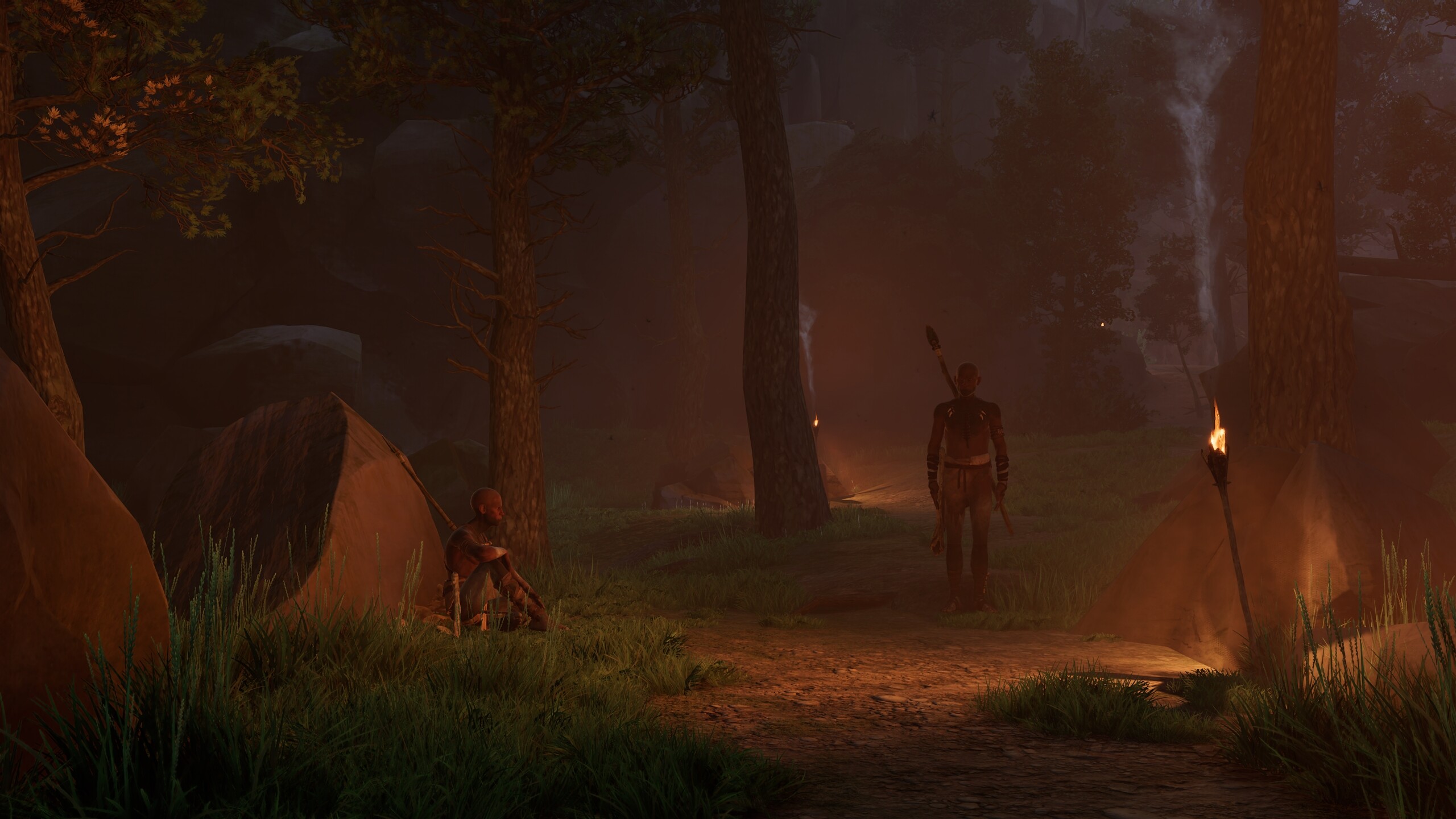 Kiipluu screenshot 12