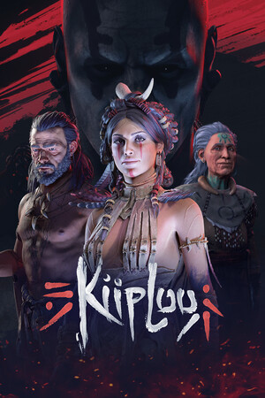 377cee53-5823-5e74-bcb0-7a9b5a726e97