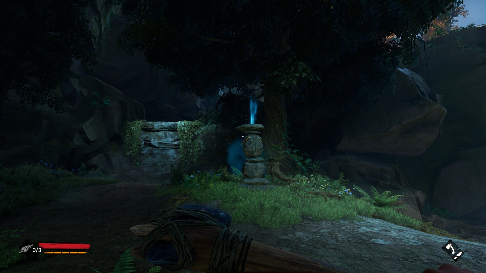 Kiipluu screenshot 6