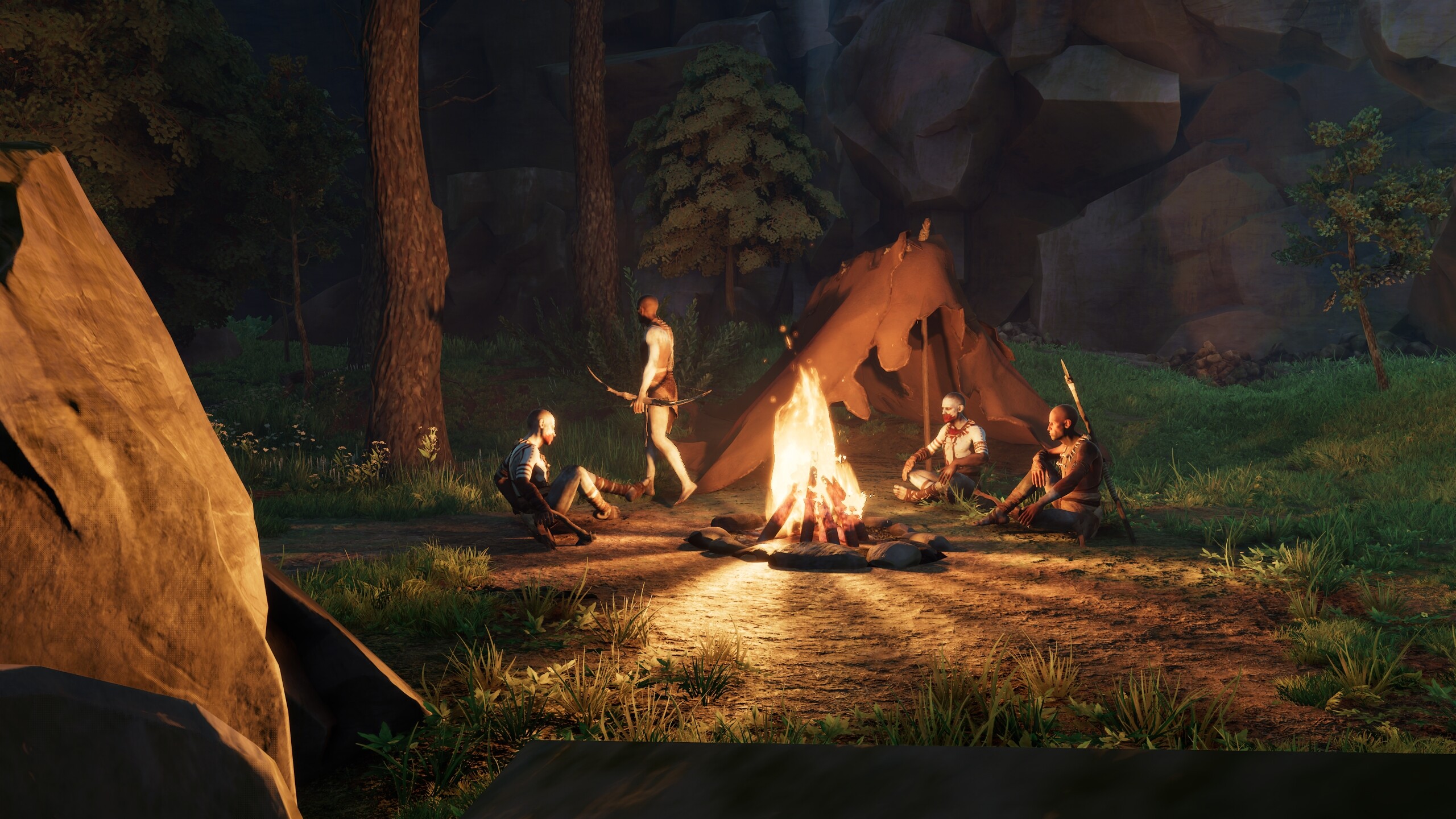 Kiipluu screenshot 14