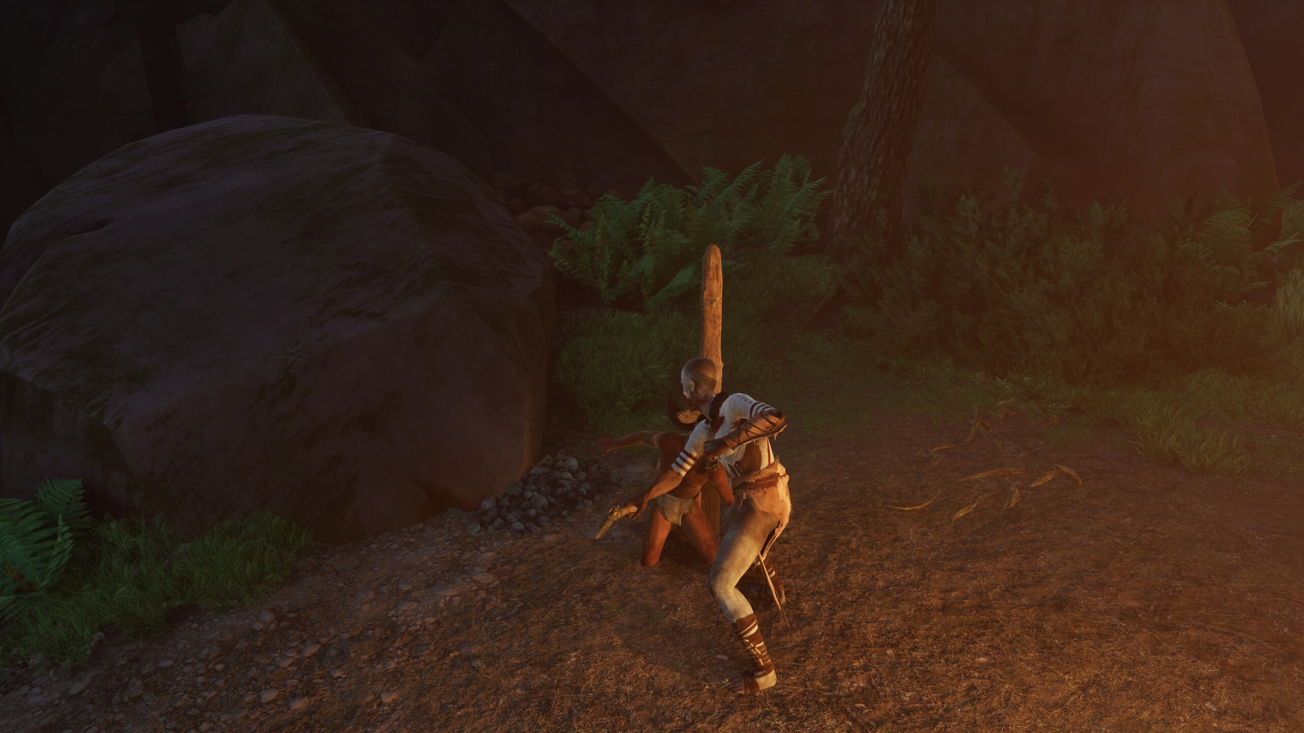 Kiipluu screenshot 7