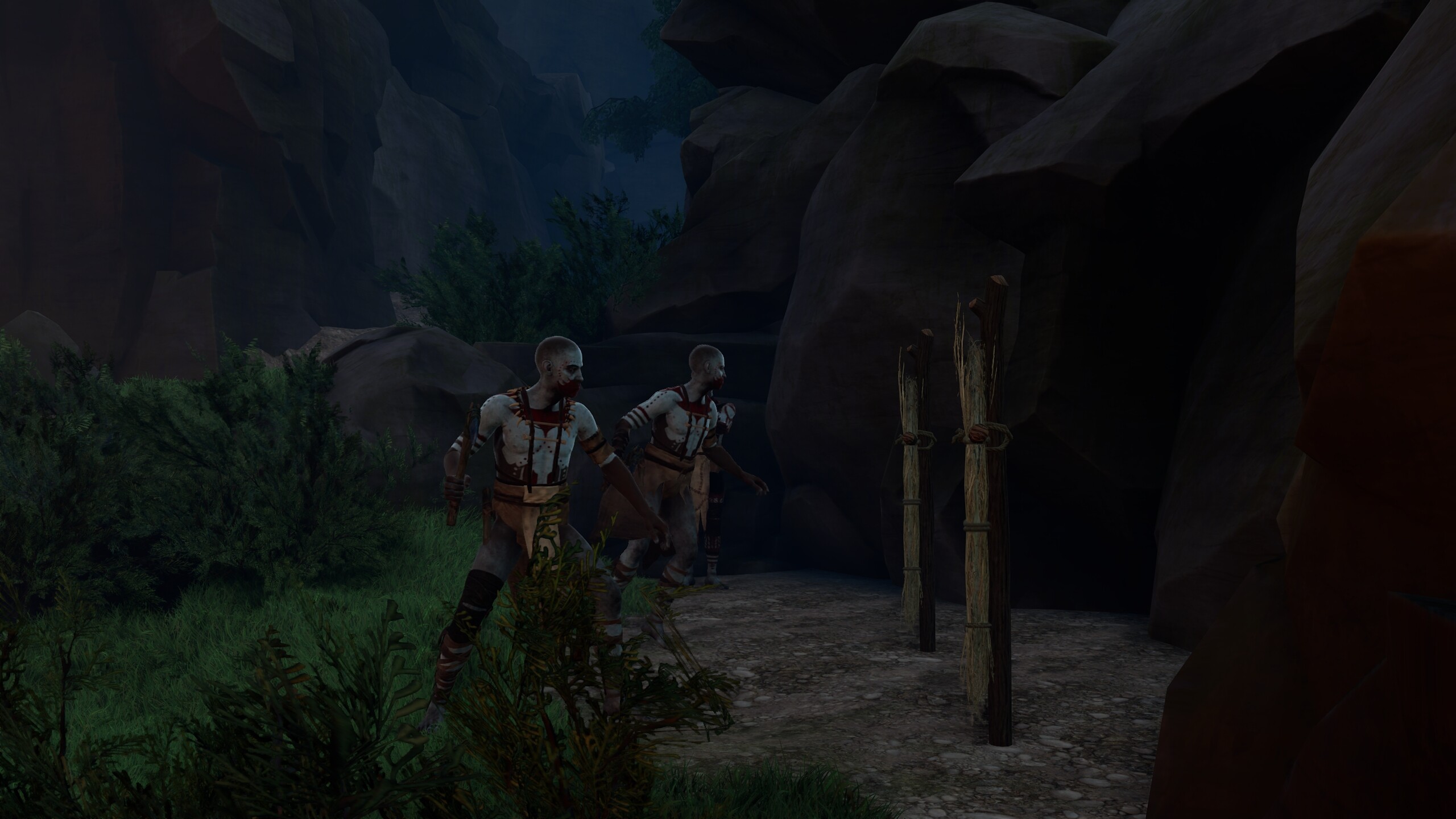 Kiipluu screenshot 11