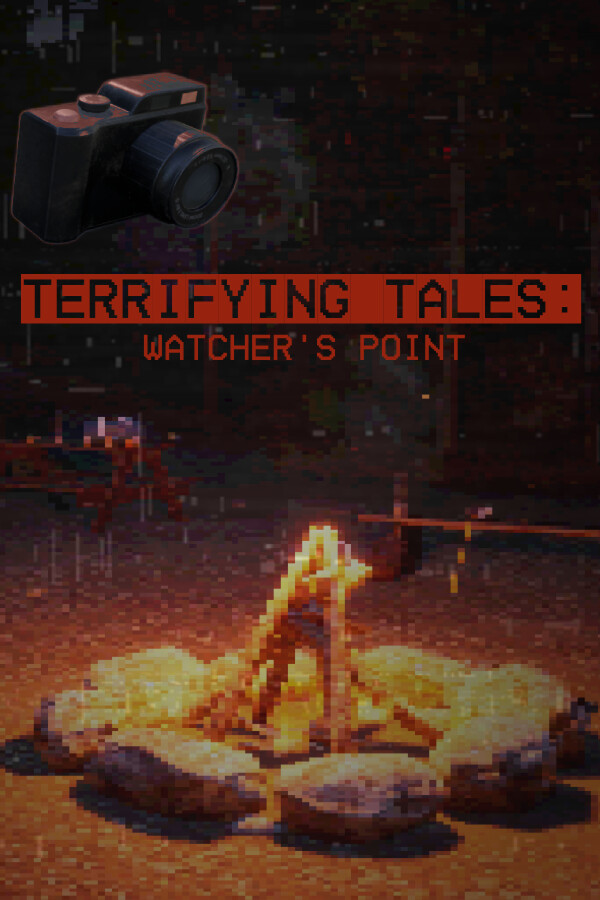 5f651423-6027-15d5-9fef-190276db66f5