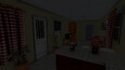 Screenshot #3