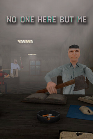 ebde6d4f-09c2-218f-fdd9-8f6fd4ab0f70