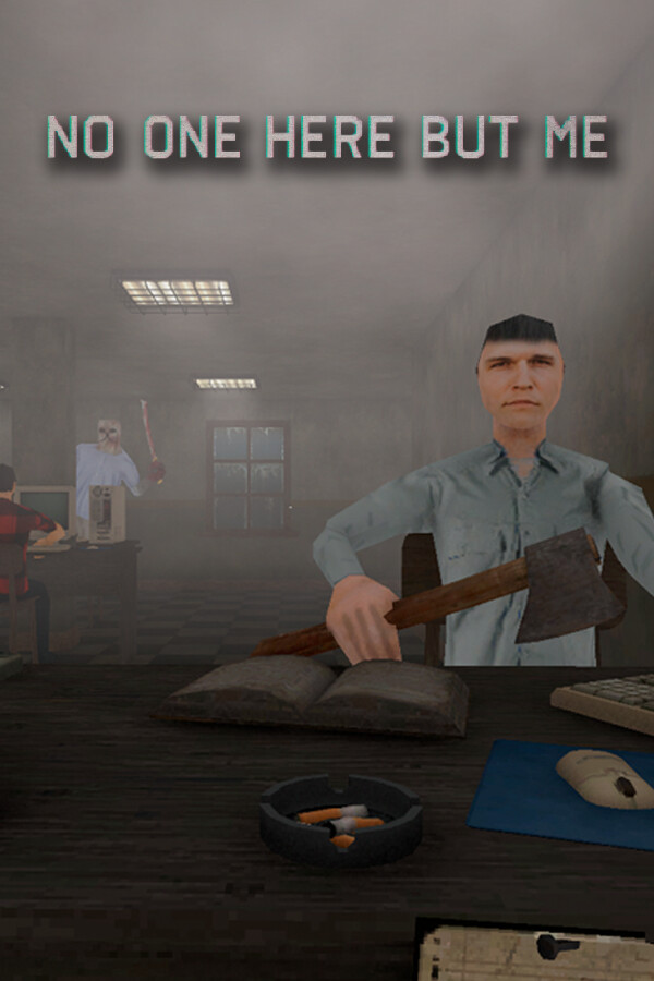 91755c26-aa95-a1ce-f52a-8ac9151976b4