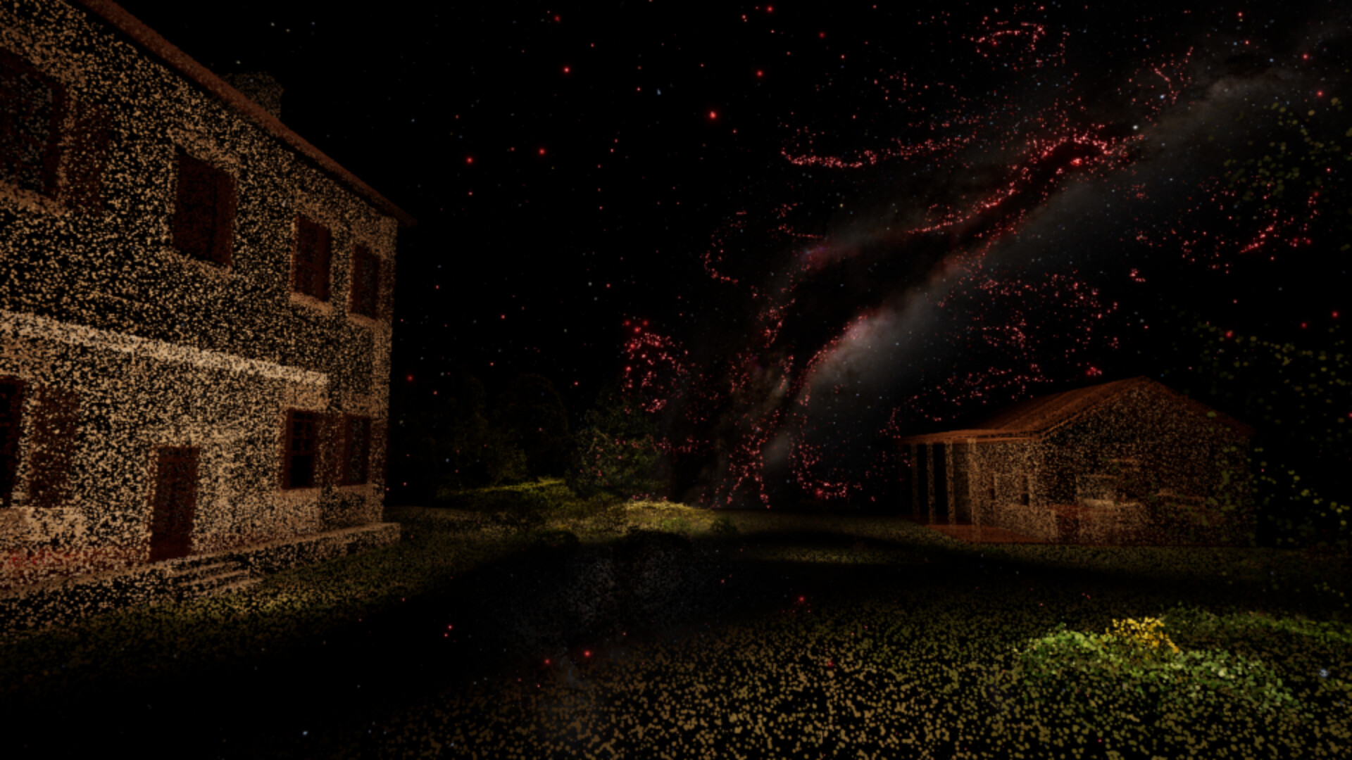 There Exists screenshot 5