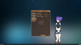 Screenshot #3