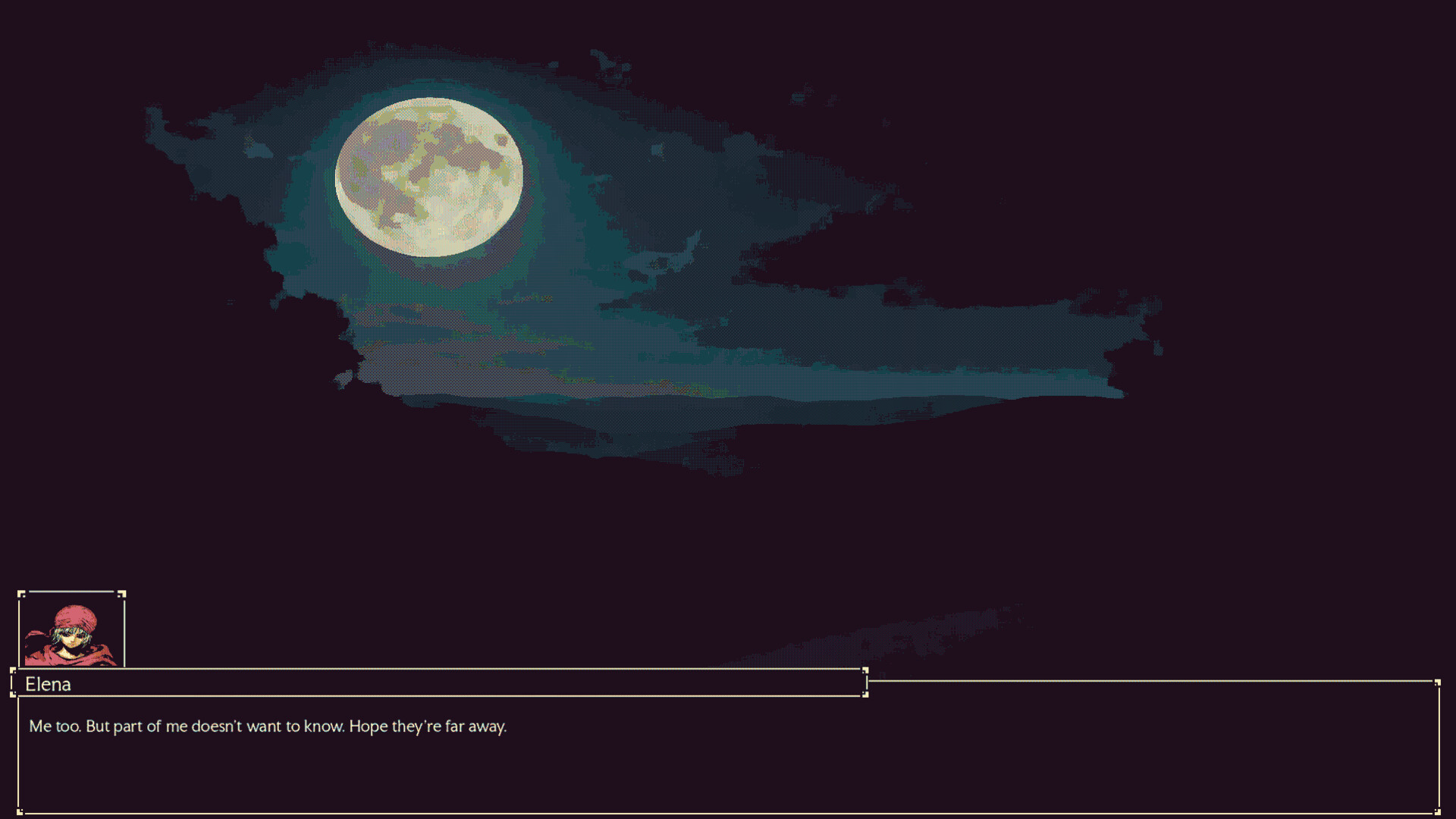 Santa Elena screenshot 5