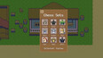Screenshot #3