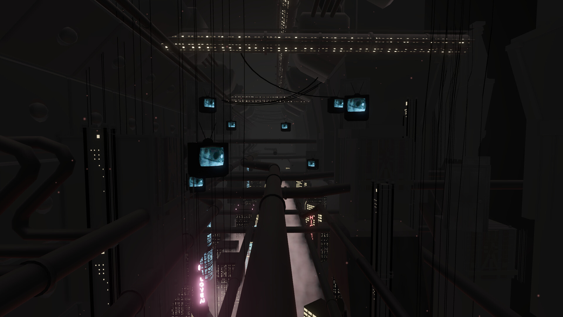 Your Love Ai screenshot 9