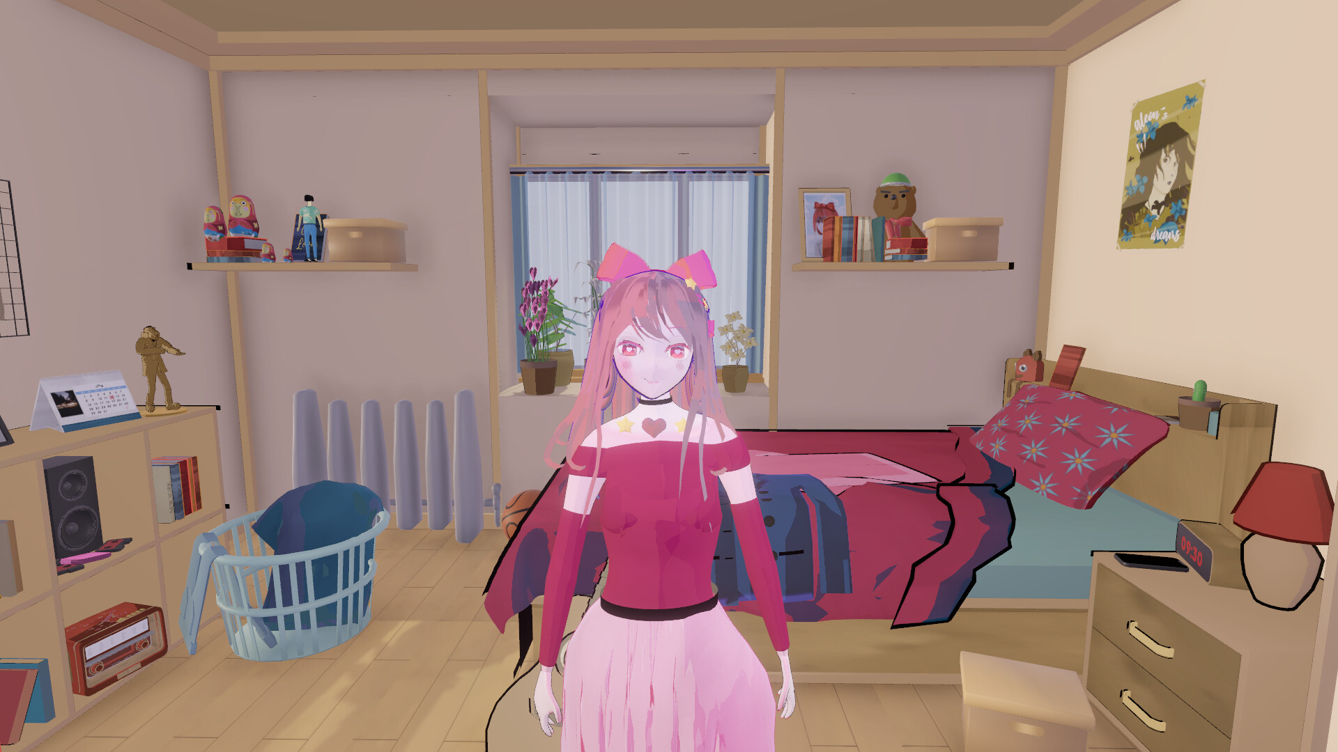 Your Love Ai screenshot 10