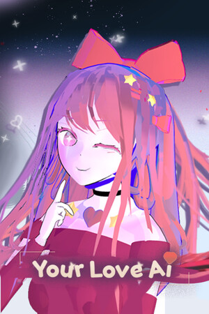 e22a0e74-a395-1486-7f4f-e3c168184dd1