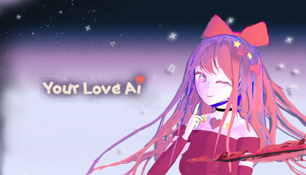 Your Love Ai capsule_616x353.jpg