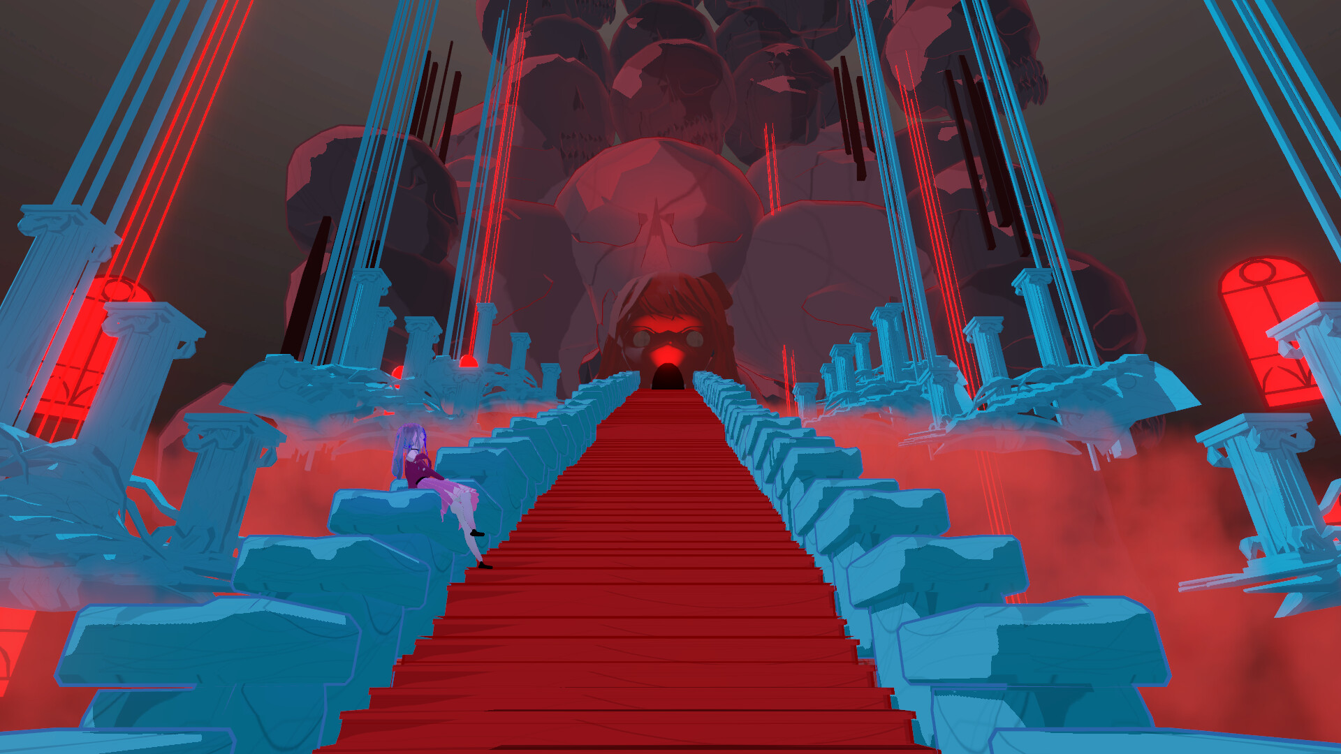 Your Love Ai screenshot 7