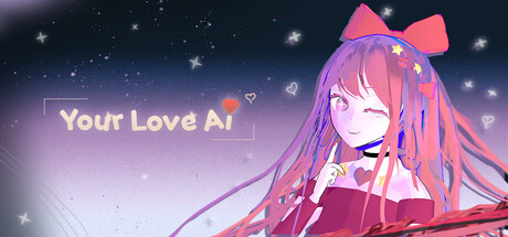 Your Love Ai