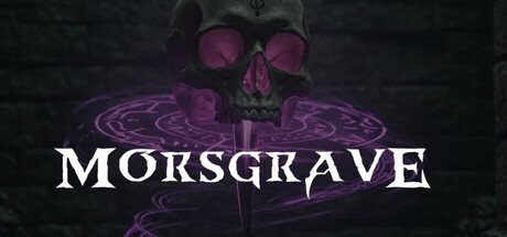 Morsgrave — Steam header
