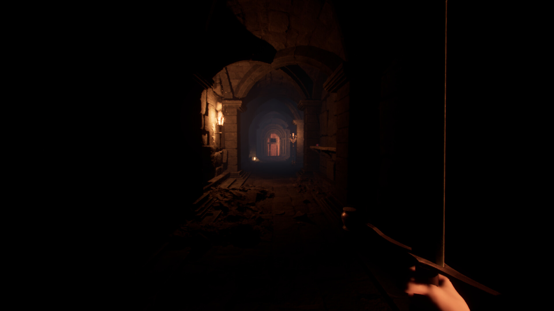 Morsgrave screenshot 7