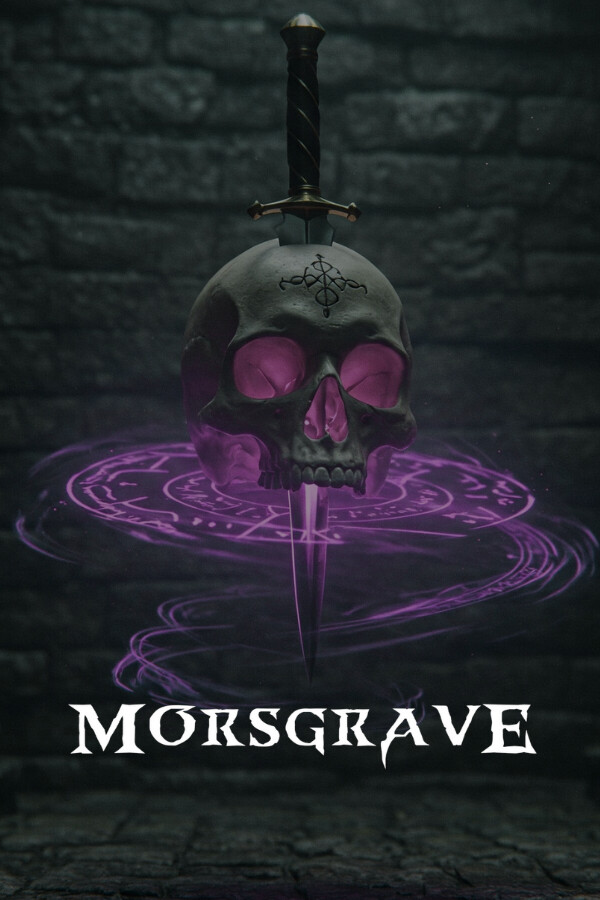 4f6ca329-ffa7-6da6-da3b-52e409b8c61f