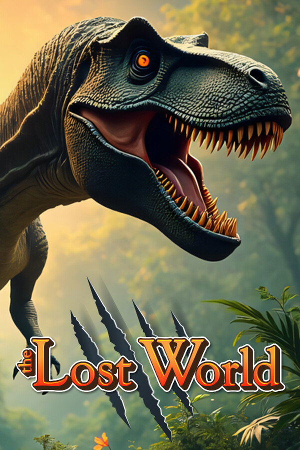 271ef30c-5e0c-eec8-aac8-7ce1da356ba7