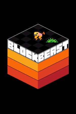 ddc368a6-6d3d-d541-5121-ea6715b30eaf