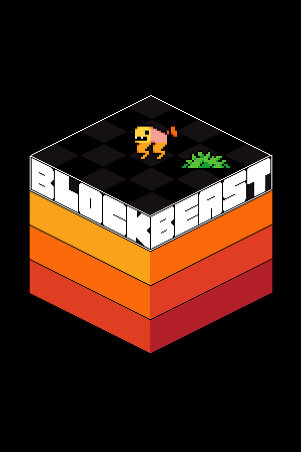 9d3075ba-2335-299f-5a4c-ace055e52cf2