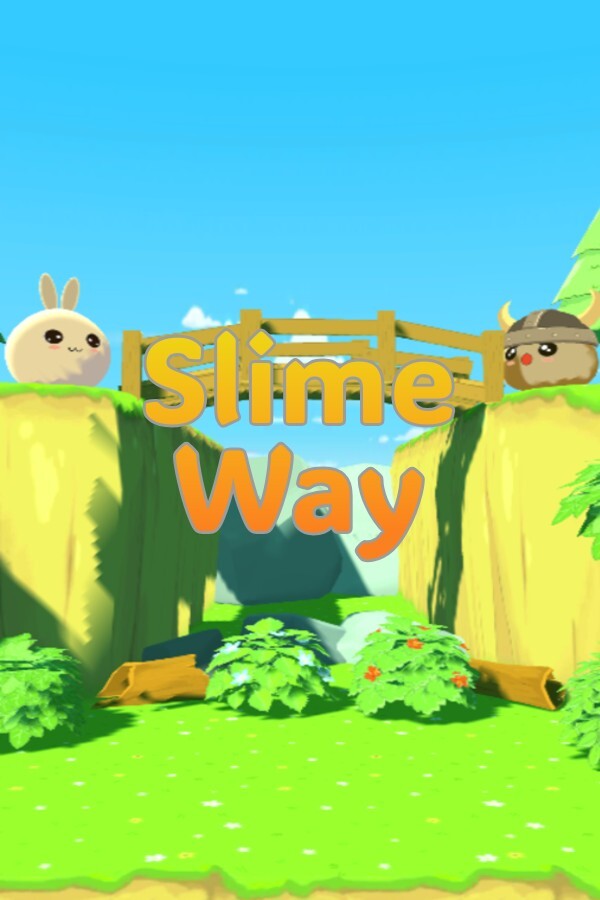 5c9d056e-335e-ccd9-690b-2a5826f4e646