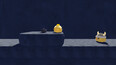 Screenshot #5