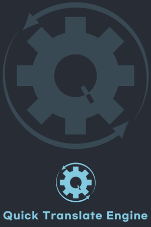 e614a9c1-3def-a913-ddc4-0c342343046d