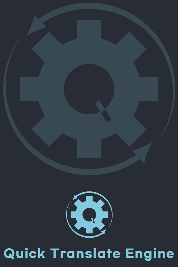 be68ae9c-5225-be5f-b00f-1c6ba5dc75ef