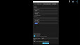 Screenshot #2