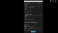 Screenshot #3