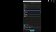 Screenshot #1