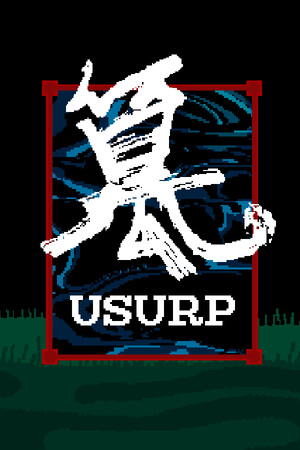 be475663-cae4-2b8b-4544-6514c8c97b82