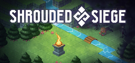 Shrouded Siege