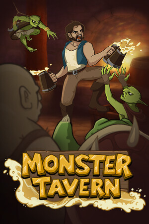 cb69220b-2c7a-9b34-82a0-2e71c375e77a