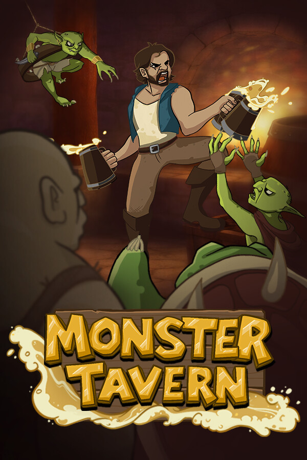 db203772-3185-7c15-b052-1102ae512d68