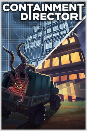 47ae92dc-f9d4-23bc-0ab0-c2caecc59ff6