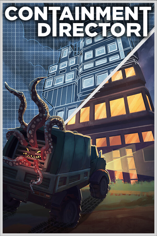 315b7c3f-9969-7565-e4ce-ea1651744337