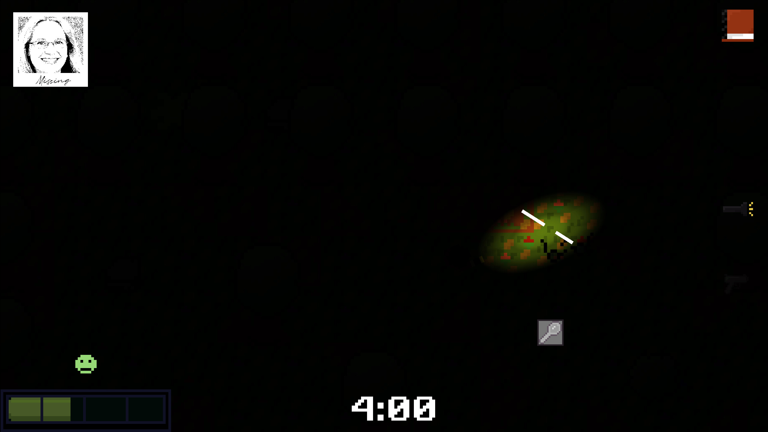 Wind Chill screenshot 7