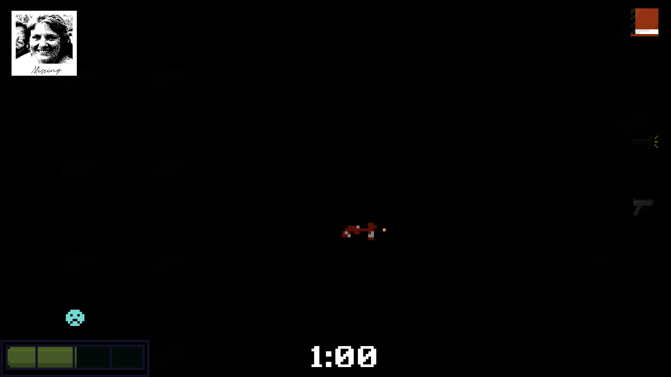 Wind Chill screenshot 8