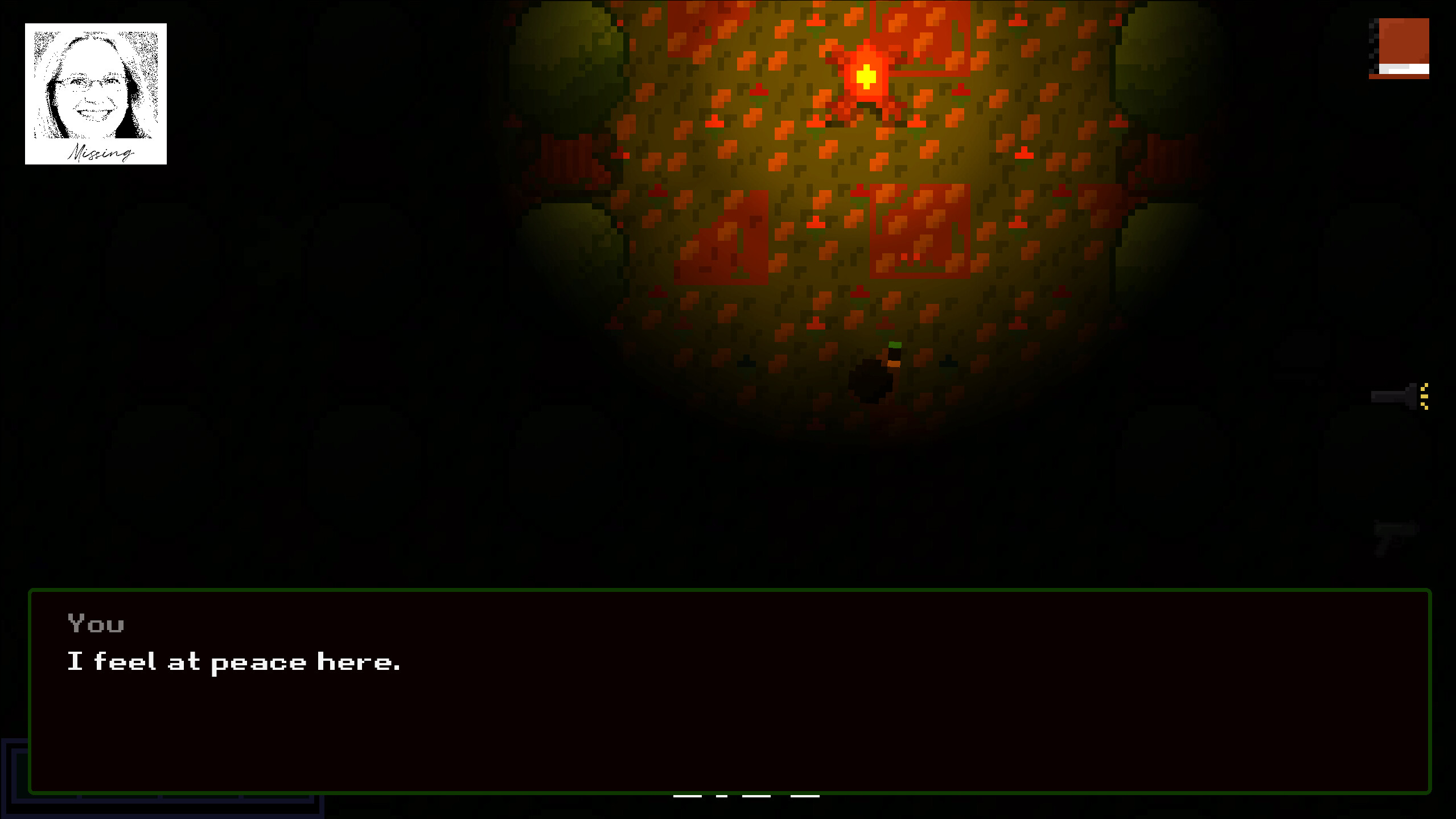 Wind Chill screenshot 9