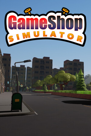 70c48ca4-16cc-a395-d5a9-5da1c7ac4864