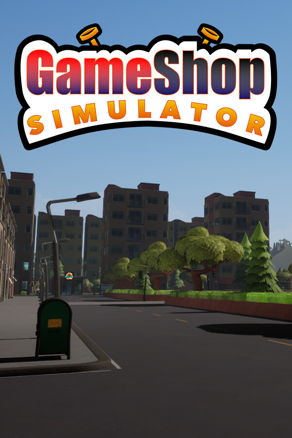 9f6f6b90-23ff-5eb3-518f-055260c3bce5