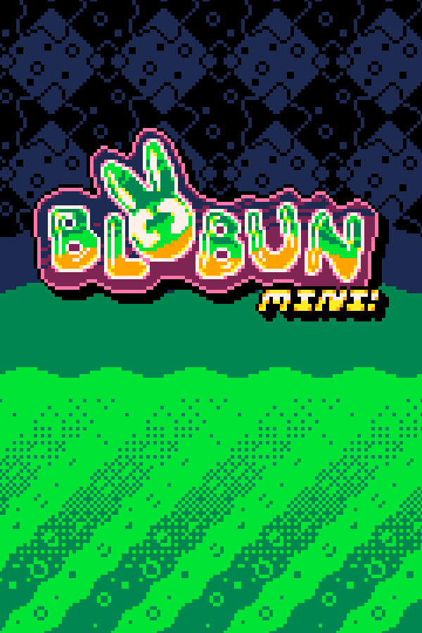 d94cd08f-05e2-5202-e73a-24dbc4818805