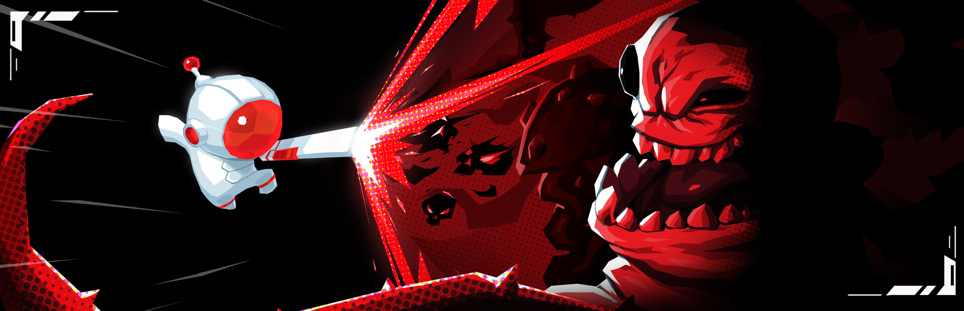 Mini Slayer