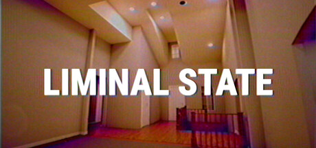 LIMINAL STATE