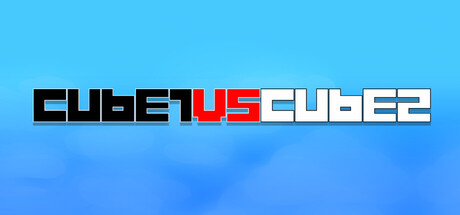 Cube1 vs Cube2 Cover Image