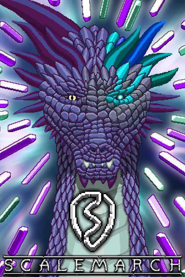 81c0a88f-25ae-07b7-c399-de843a89ce25