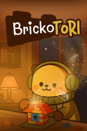 510ccb01-3a7e-3598-f498-18cf9fc71277